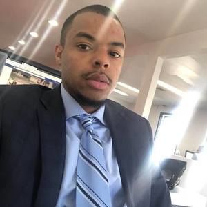 Meet your Posher, Sakima